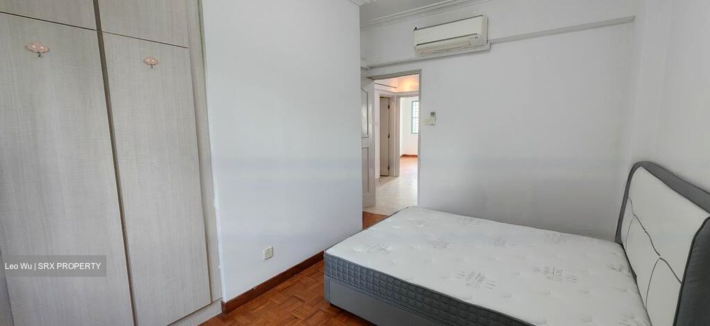 West Bay Condominium (D5), Condominium #481334381